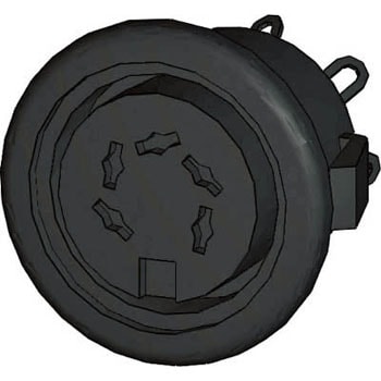 容器HAKKO白光B1485